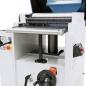 Preview: Bernardo Thicknessing Machine 410 - 400 V