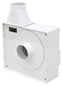 Preview: Bernardo RV 1500 centrifugal fan