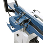 Preview: Bernardo Hobelmaschine SP 150 P - 400 V