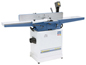 Preview: Bernardo planing machine SP 200 P - 400 V