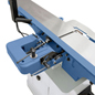 Preview: Bernardo planing machine SP 200 P - 400 V