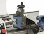 Preview: Bernardo table lathe Hobby 250