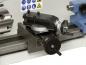 Preview: Bernardo table lathe Hobby 250