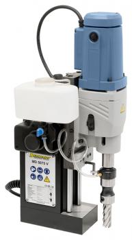 Bernardo Magnetkernbohrmaschine MD 5075 V