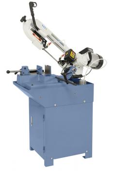 Bernardo sawing machine EBS 150 GC