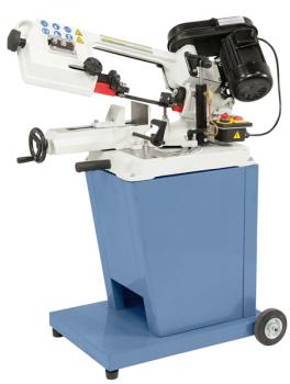 Bernardo Metal Bandsaws online