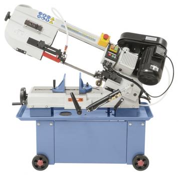 Bernardo sawing machine EBS 181