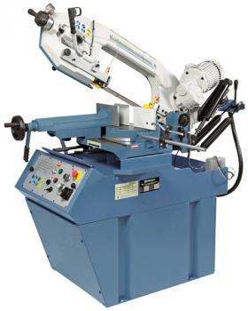 Bernardo sawing machine MBS 315 DG -VR Pro