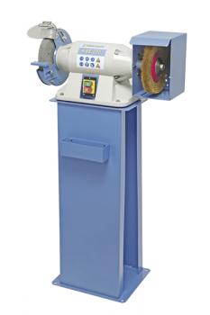 Bernardo sanding machine KSE 200 - 400 V