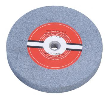 Bernardo grinding wheel 200 x 25 x 15,88 mm - K60