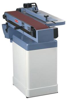 Bernardo KSM 2100 Kantenschleifmaschine