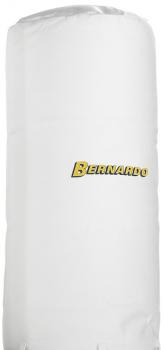 Bernardo Filtersack für DC 600 / 700