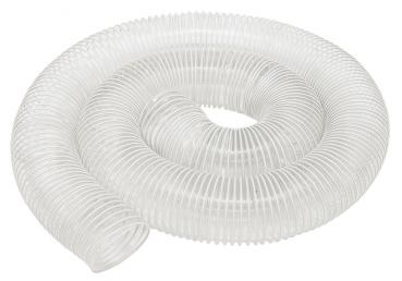 Bernardo PVC-Spiralabsaugschlauch diam. 100 mm (4 m)