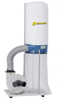 Bernardo Extraction unit DC 300 - 230 V