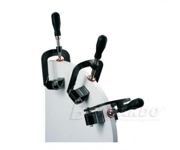 Bernardo Universal Clamp UZ 2