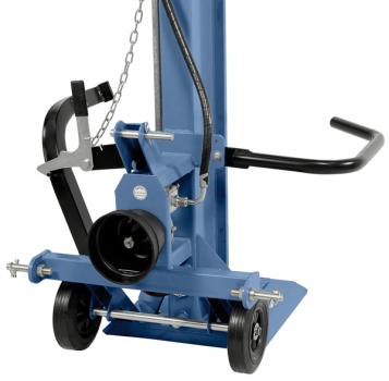 Bernardo HS 18 Z wood splitter