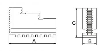 Bernardo Bohrbacken DOJ-DK11-125