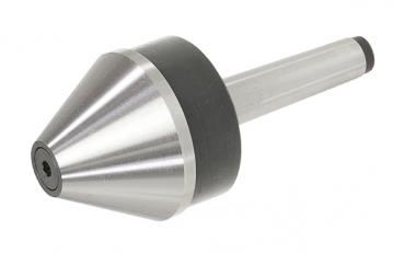 Bernardo Travelling centring cone MK 2 / 60 mm