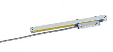 Bernardo length measuring system KA 200 / L 370