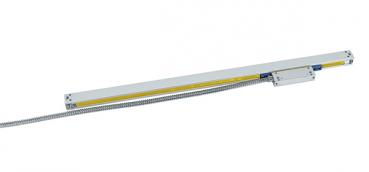 Bernardo length measuring system KA 500 / L 420