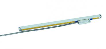 Bernardo length measuring system KA 500 / L 470