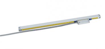 Bernardo length measuring system KA 300 / L 70