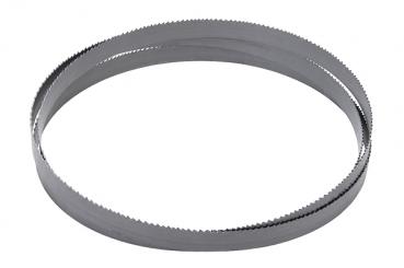 Bernardo Bandsaw blade BiFlex 1470 x 13 x 0,65 - 14 TPI