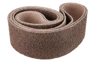 Bernardo grinding fleece 2000 x 75 mm, rough