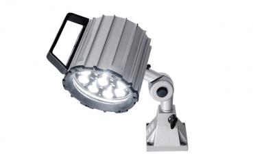 Bernardo machine light LED 3