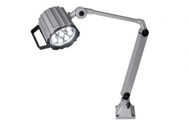 Bernardo machine light LED 4