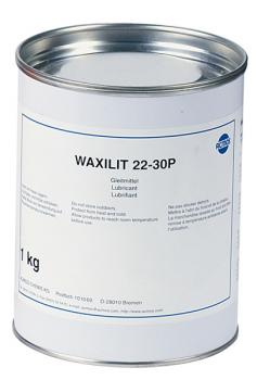 Bernardo Waxilit lubricant 1 kg, paste