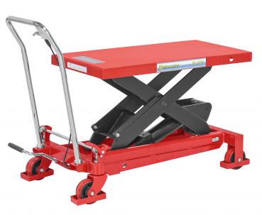 Bernardo BS 1000 lifting table