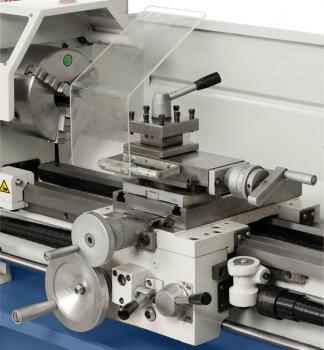 Bernardo Drehmaschine Profi-Pro 700 - 230- V