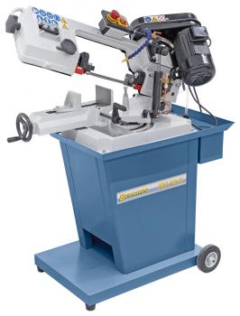 Bernardo EBS 128 CL - 400 V Metal band saw