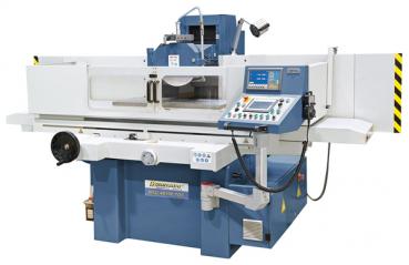 Bernardo sanding machine BSG 40100 TDC