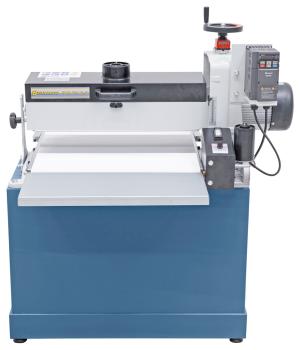 Bernardo ZSM 560 Vario - 230 V Zylinderschleifmaschine