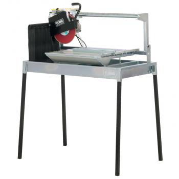 ELMAG FSM 570/230 K tile cutting machine