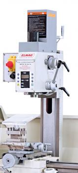ELMAG MFB 16 Vario milling and drilling unit