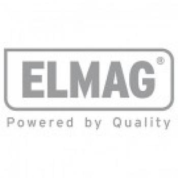 ELMAG magnet. Coolant cleaning system for all HSG models