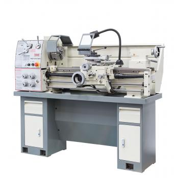 ELMAG PROFI 914/150 N Universal-Drehmaschine