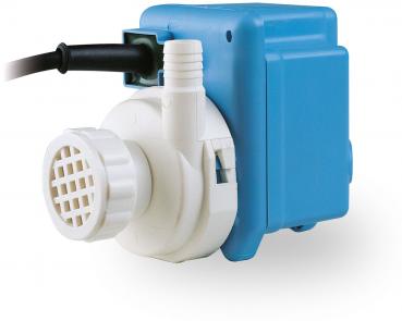 ELMAG S 1 water pump