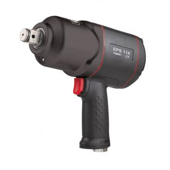 ELMAG EPS 114 Composit DL impact wrench 3/4'