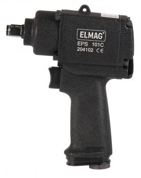 ELMAG EPS 101 C DL-Schlagschrauber 1/2'