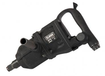 ELMAG EPS 111 (spindle 2') DL impact wrench 3/4'