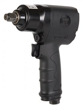 ELMAG EPS 109 Composit, R-run max. 90-130 Nm DL impact wrench 1/2'