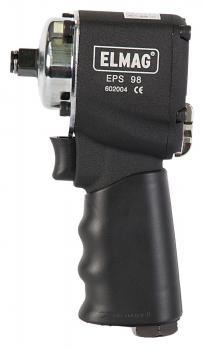 ELMAG EPS 98 Mini DL impact wrench 1/2'