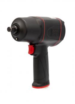 ELMAG EPS 96 Composit DL impact wrench 1/2'