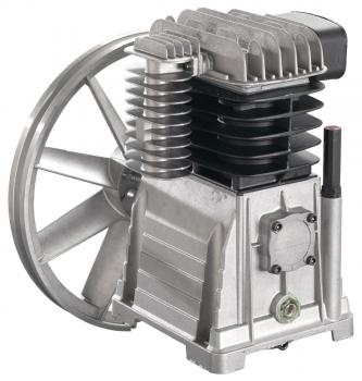 Kompressorenaggregat Type B 2800-2
