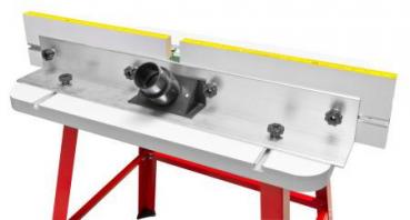 OFT102 Holzmann routing table