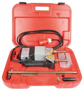 ELMAG 2.5 kVA 7911P Spot welding gun